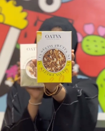 Screenshot_19-7-2025_92634_www.instagram.com